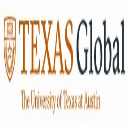 Khalid Alhilali Memorial Scholarship for International Students at UT Austin, USA